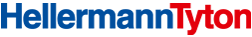 HellermannTyton Argentina