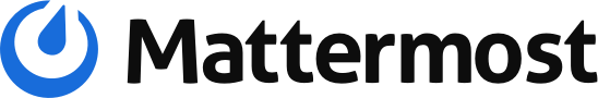 Mattermost
